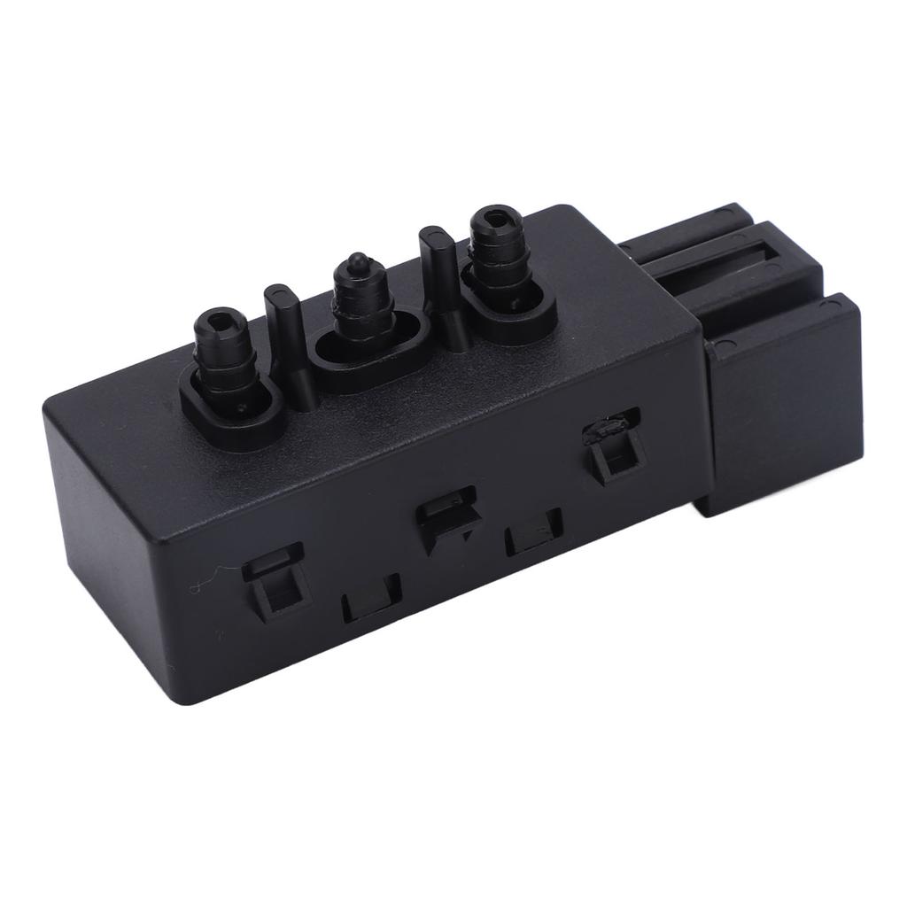 Sitzverstellungsschalter 4602697AA Rechts Beifahrerseite Sitzverstellungsschalter Ersatz für DODGE RAM 1500 2500 3500