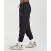 Gymshark Essential Oversized Joggers Black A2a7t Bbbb
