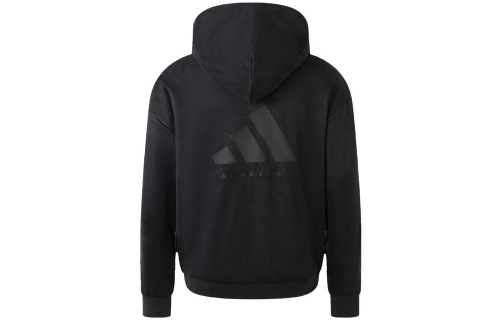 Adidas THE 2024 COLLECTION Sweatshirt Unisex