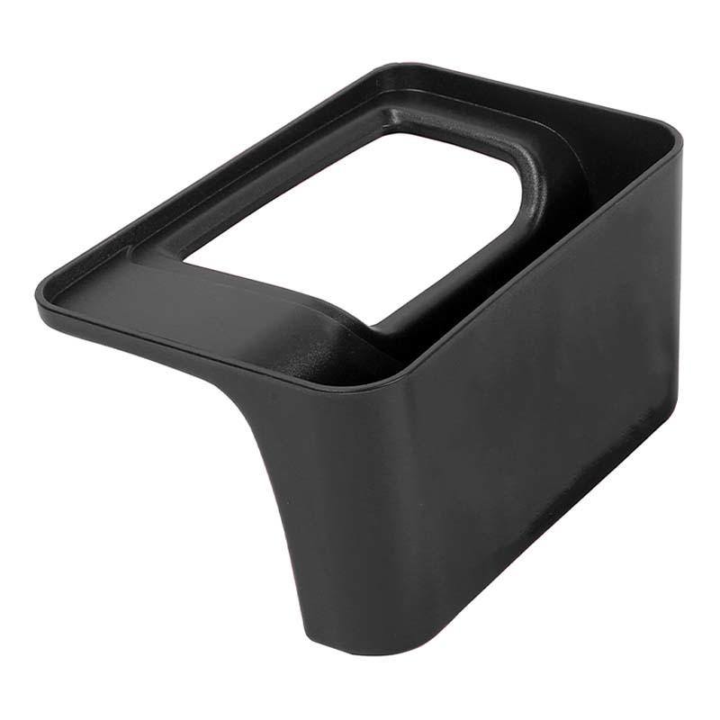 

Driver s Seat Gearbox Storage Box Organizer Container For Jeep Wrangler JL For JT Gladiator 2018 Up Stowing Tidying Accessories