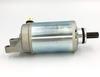 World Imp Motor SKYWAVE 250 400 Cell Motor Starter Motor for Suzuki SKYWAVE 250-CJ41A - CJ46A/400-CK41A - CK43A