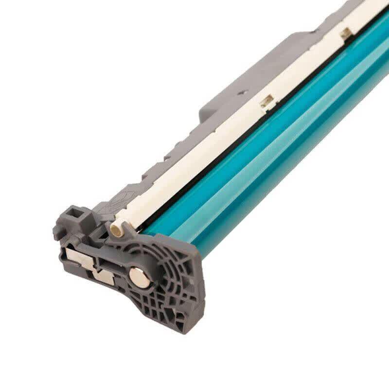 Compatible CF230A Black Toner Cartridge for HP Printers