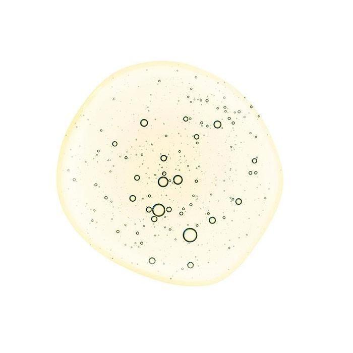 Topicrem Ultra-Moisturizing Shower Oil Sensitive and Dry Skin 1 Liter