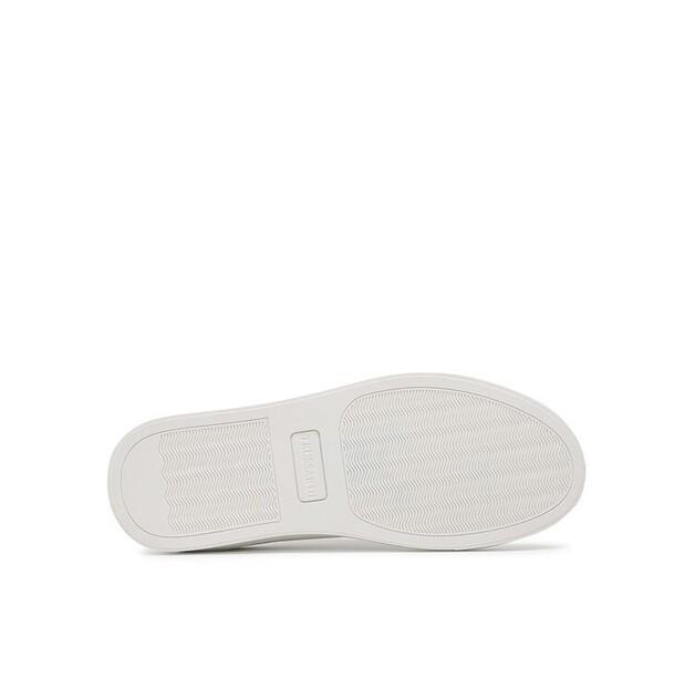 Кроссовки Trussardi 79A00849