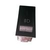 Huademi Front Fog Light Switch