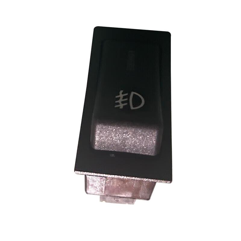Huademi Front Fog Light Switch