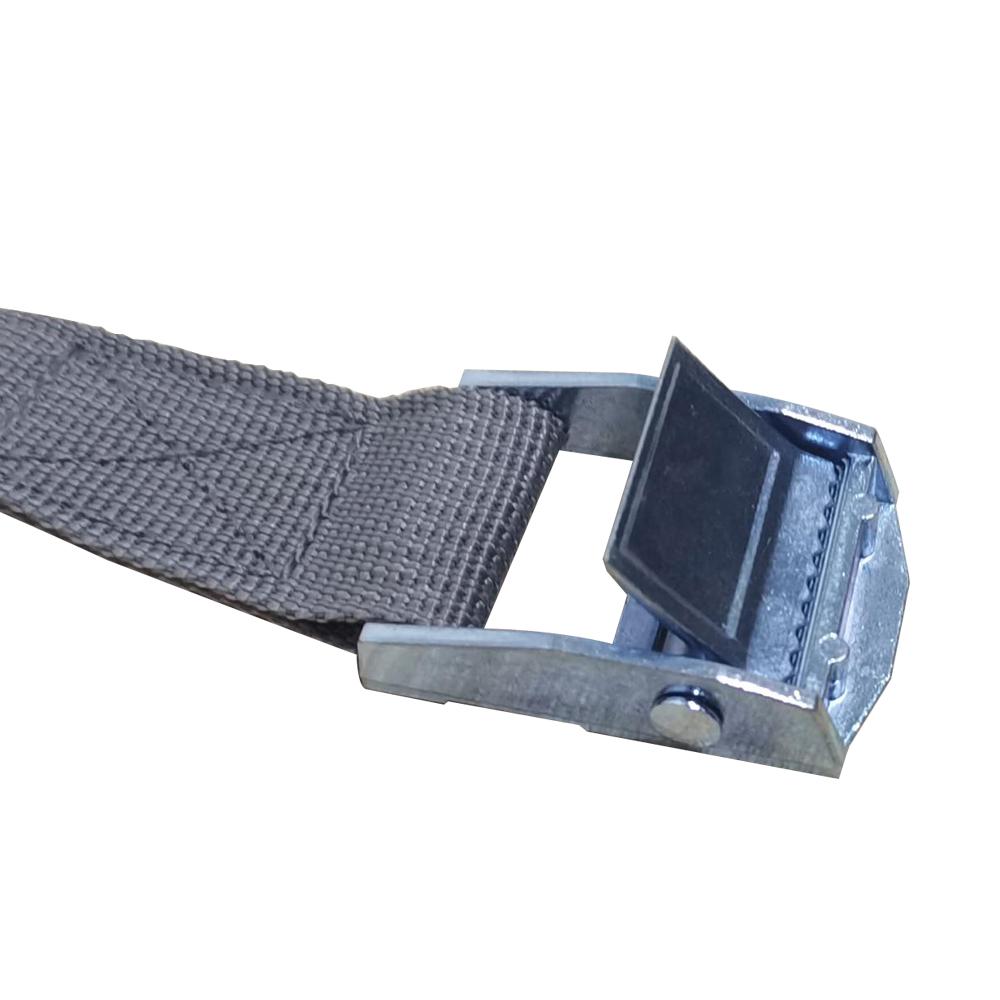 FOR Fiamma Thule Isabella Dorema Cassette Awning Universal Tie Down Strap Kits