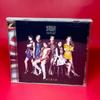[GEBRUIKT] (G)I-DLE latata reguliere editie