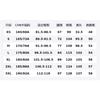 Nike ACG FW25 Cargo Pants Men's HV0592-009