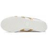 Onitsuka Tiger Mexico 66 Slip On Unisex White Pure Gold 1183A962-102