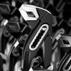 Efficient Water Pump Pliers Offering Superior Grip Control Adjustable Grooves Joint Pliers for Diverse Hand Tool Need