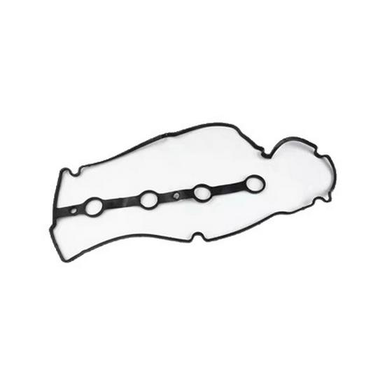 Mazda 323 Valve Cover Gasket FS01-10-235, Compatible with Part ZL01-10-235