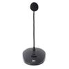 Професійний конференц-мікрофон ITC (версія CN)