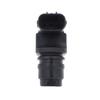 37510-Raa-A01 Camshaft Position Sensor For Honda Accord