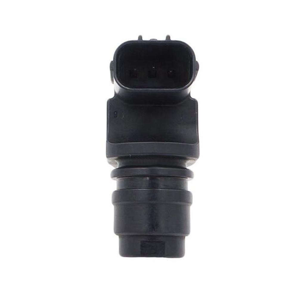37510-Raa-A01 Camshaft Position Sensor For Honda Accord