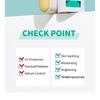 esfolio - 3HA Clear Cica Soothing Sun Stick