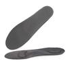Sponge Arch Support High Heel Insoles for Women - Sweat-Absorbing, Massage-Soft, Thickened Arch for Spring/Summer