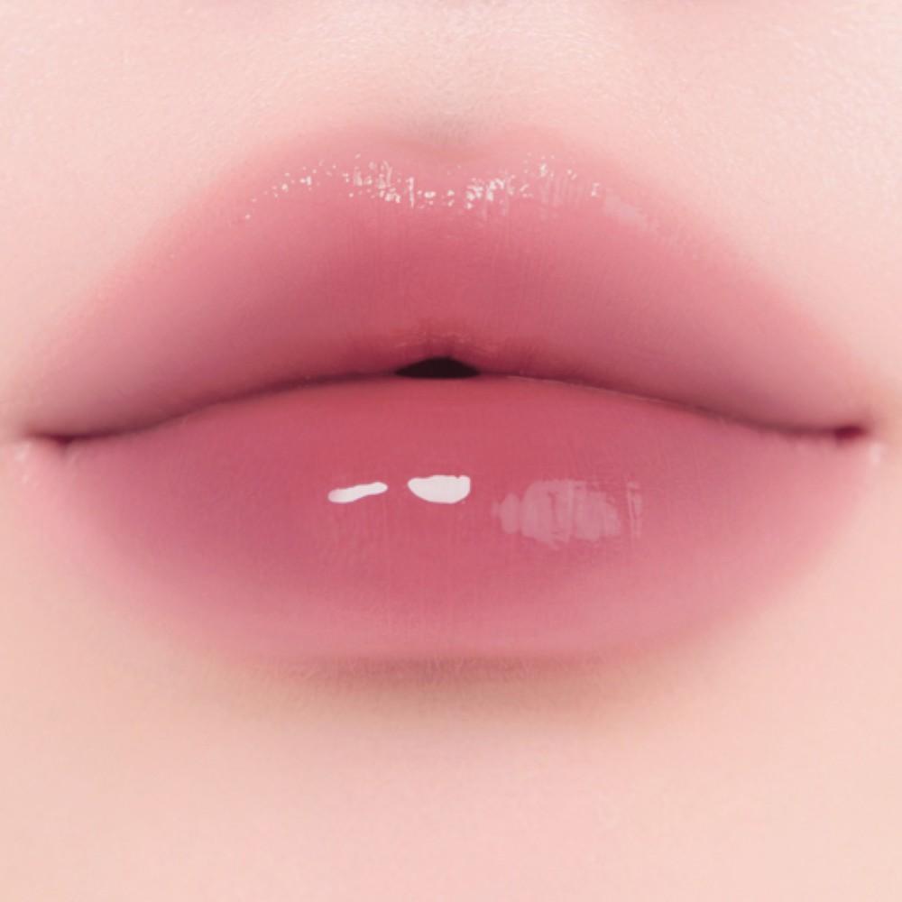 MUZIGAE MANSION Objet Glossy Mini 1.8g