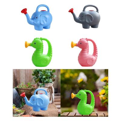 Pet Watering Can, Watering Pot, Garden Watering Can, Gardening Tool for Flowers