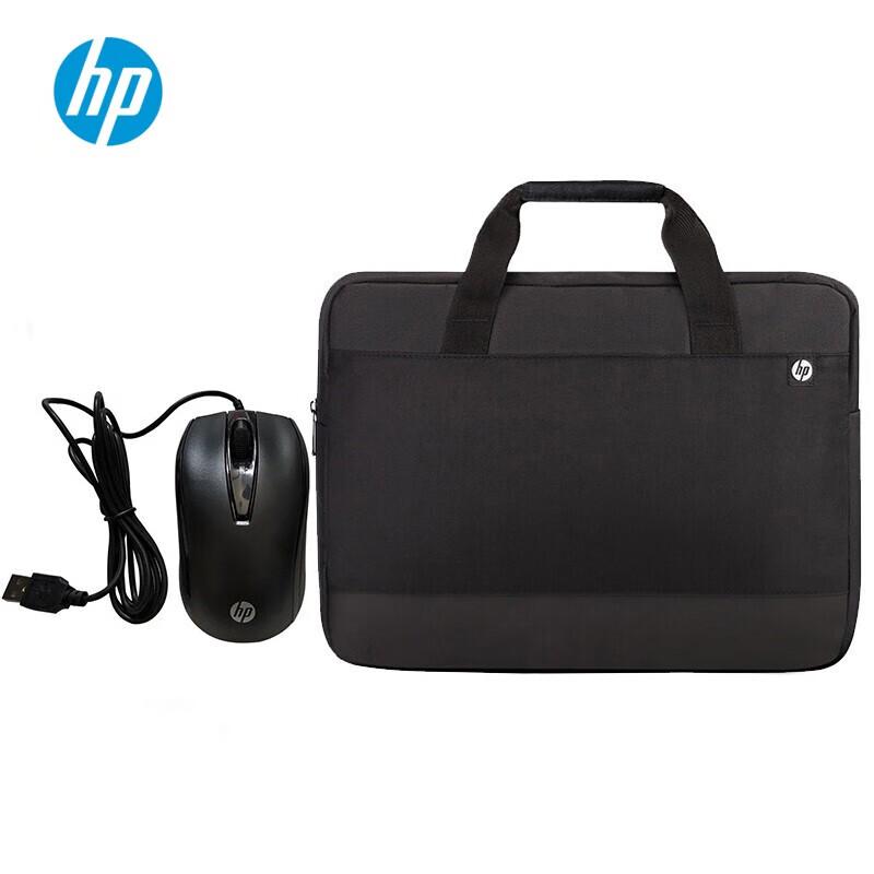 HP Laptop Bags & Sleeves