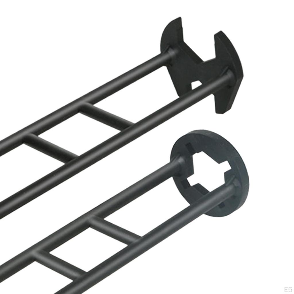 Efficient Sink Wrench for Easy Faucet Installation