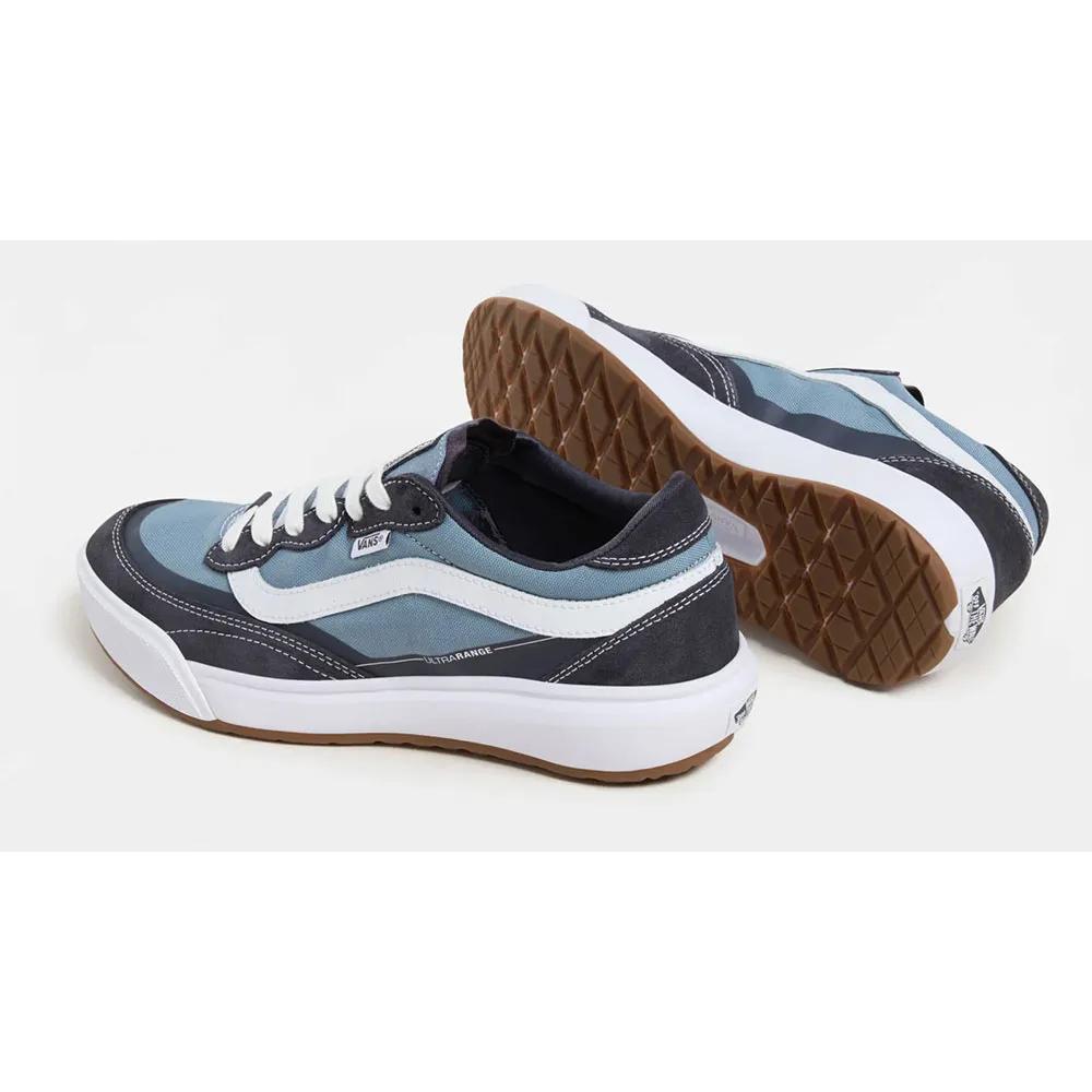 Vans Кросовки MTE Ultrarange 2.0 SE