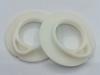 Front Suspension Coil Spring Lower Insulators For Ford F150 F250 F350 F450 F550