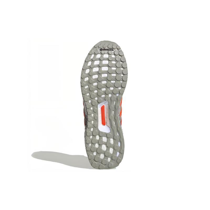 adidas Ultra Boost S&L Star Wars X Wing Sneaker FW0536