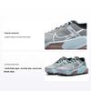 ZoomX Zegama Jasnoszary Lodowy Niebieski Damskie Sneakersy Szary Jasnoszaro-dymny Czarny DH0625-005