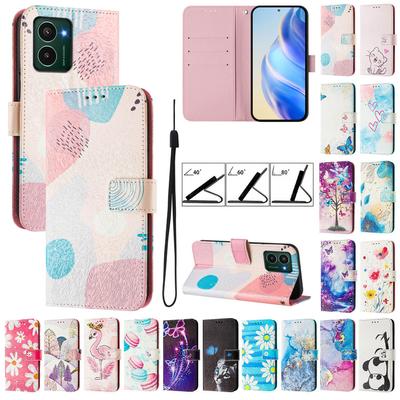 For Nokia HMD Skyline X30 G21 C30 XR20 C10 C20 X20 X10 G400 G300 Leather Case Magnetic Wallet Card Holder Flip Folio Cover Kickstand Protective Cases