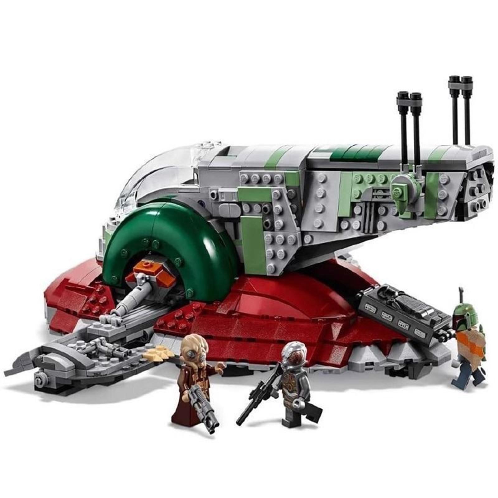 

Movie Movie Ship Toys, Collectible Action Figure Building Toys, Suitable For Children s Birthday Gifts One Size