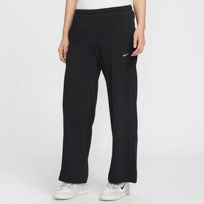 Women's Casual Knit Long Pants