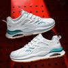 Fashion Light Blue Dad Women's Brand Basketball Vulcanize Sneakers 44 Red Sport Shoes Wholesale To Resell Fashion Loafer'lar