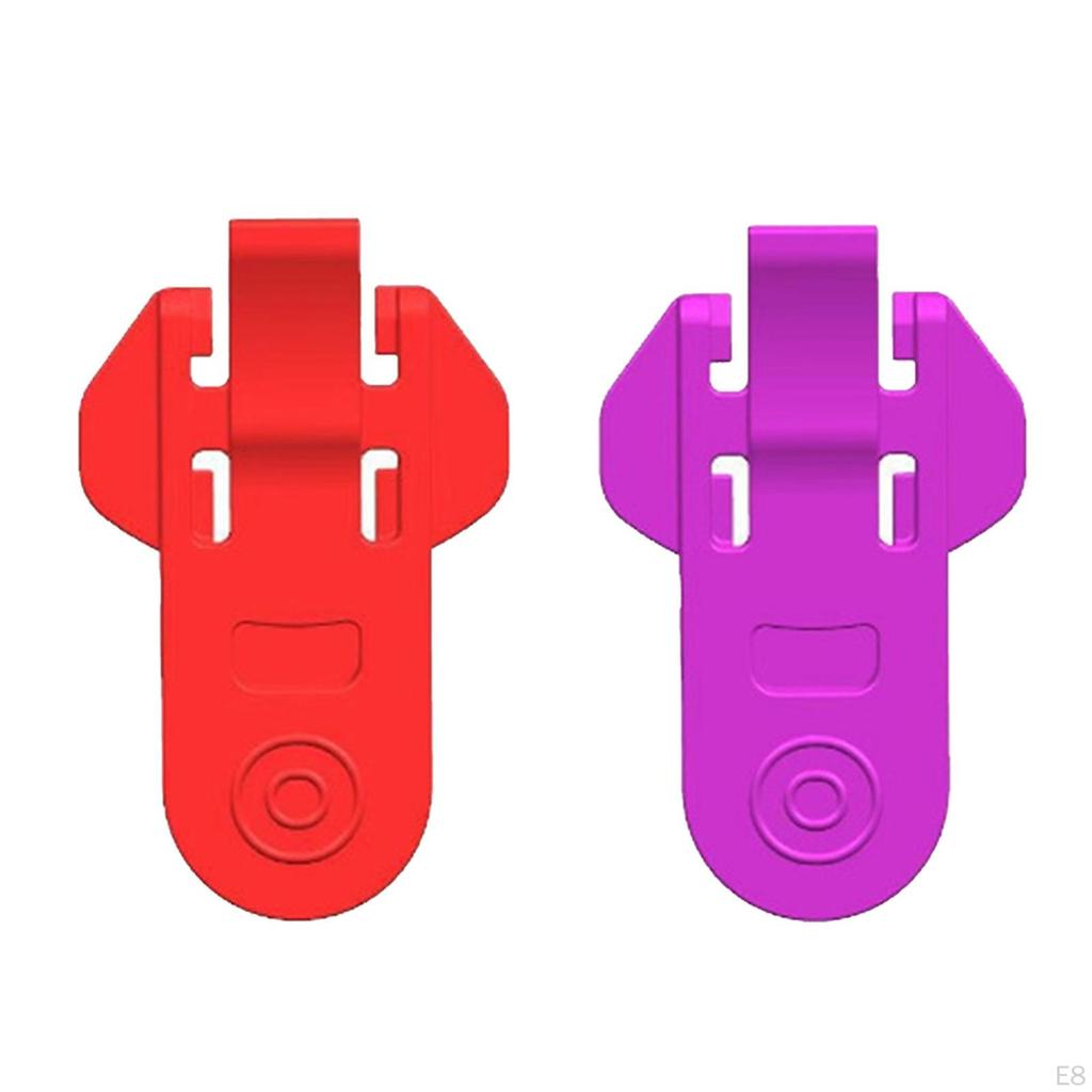 Handy Beverage Can Opener for Outdoor Gatherings and Events