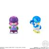 Bandai Pokemon Kids Roy and Traveling Friends Edition Candy Gum (24 Pieces) Toy/Chewing (Pokemon)