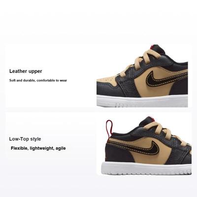Unisex – Adidaşi