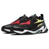 Puma Thunder Spectra 'OG' Men's 367516-01