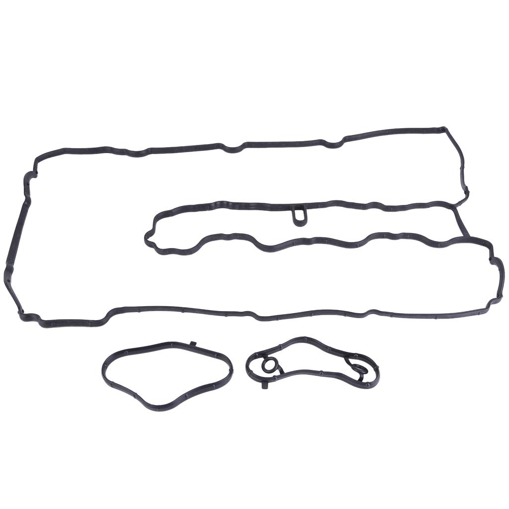 Do zestawów uszczelek pokrywy zaworów BMW Seria 1 Seria 3 Seria 5 11127555738 11127555739 11127555740