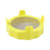 Jar Sprouts Tools Nursery Planters Seed Germination Filter Garden Supplies Sprouting Lid Sprouter
