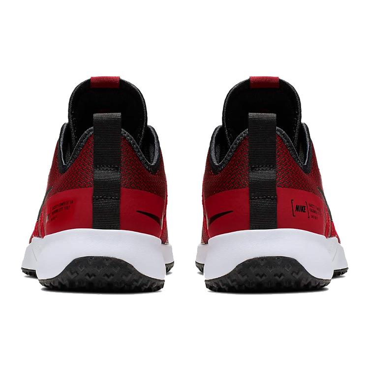 Nike Varsity Compete Tr 2 'Gym Red' AT1239-600