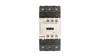 Tesys Deca Power Contactor 50A 3P 230V Ac 1Z 1R (Evk) Lc1D50Ap7