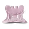 BKT Ergonomic Heated Lumbar Support Cushion