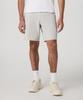 VUORI [Men'S] Aim Shorts 8 _Light Gray Vr16131048