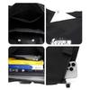 Lightweight Large Capacity oxford Multipurpose Storage Bag for Daily Use