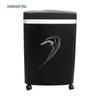 Sanmu CM101L Office Paper Shredder CN plug (adapter included)