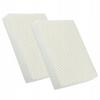 Replacement Filters For Stadler Form Oskar Karl Humidifier, 4 Pieces