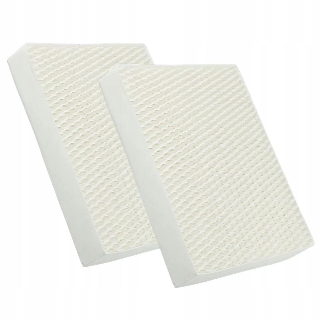 Replacement Filters For Stadler Form Oskar Karl Humidifier, 4 Pieces