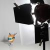 Multifunction Filter Paper 40*50cm Gel Filters Gel Light Filters  Studio Photography