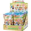 Sylvanian Families Baby Collection Box BB-13 ST Mark Certified 3 Years and Up Dollhouse Toy
