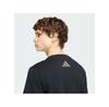 T-shirt Adidas 164396